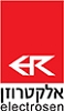 אלקטרוזן בע