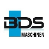 BDS MASCHINEN
