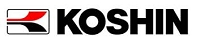 KOSHIN