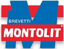 MONTOLIT