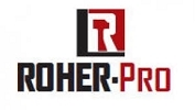 ROHER-PRO