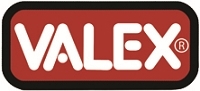 VALEX