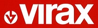 VIRAX צרפת