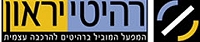 רהיטי יראון