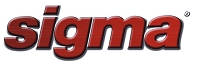 SIGMA