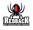 REDBACK