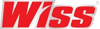 WISS