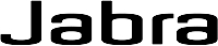 Jabra