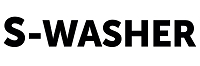 S-WASHER