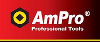 AmPro