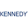 KENNEDY