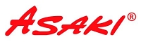 ASAKI