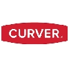 CURVER