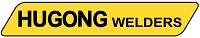 HUGONG