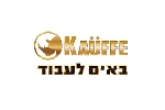 KAUFFE