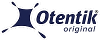 Otentik
