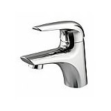 ברז מיקסר ניצב לאמבטיה שגיב 15522 S2000