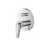 אינטרפוץ לאמבטיה שגיב S2000 15525