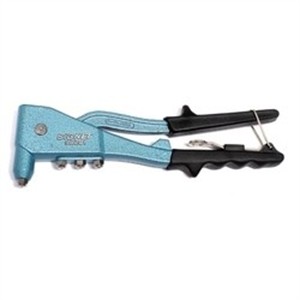 אקדח ניטים signet 98201 H.D