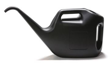 מיכל מים 9 ליטר SIGNET