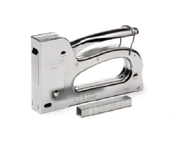 אקדח סיכות 6-12 מ