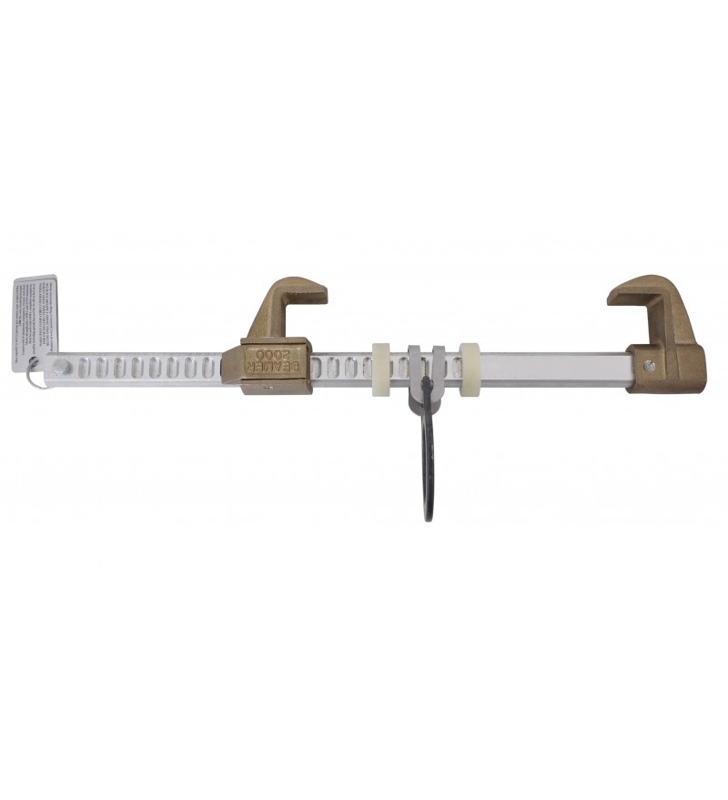 עיגון לקורת WORKER 369K H