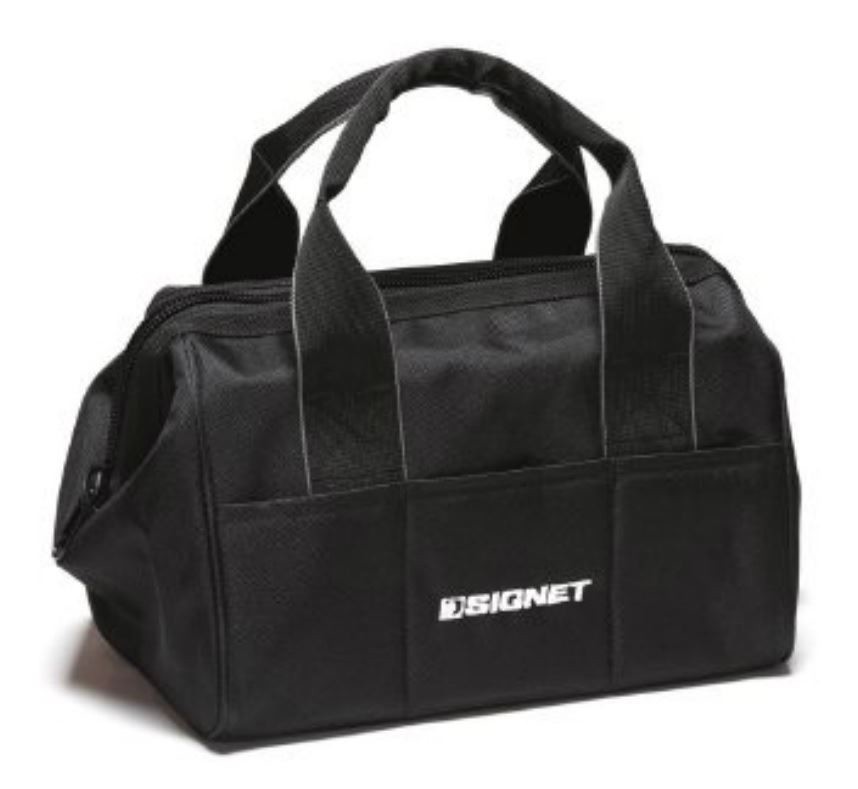 תיק כלי עבודה 