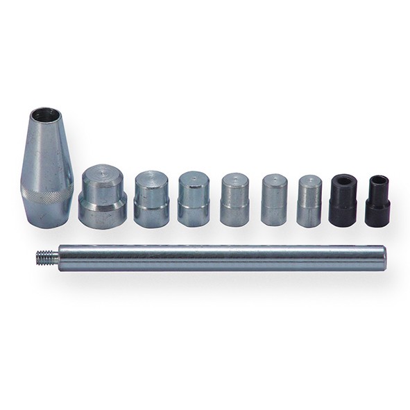 סט להרכבת מצמד SIGNET