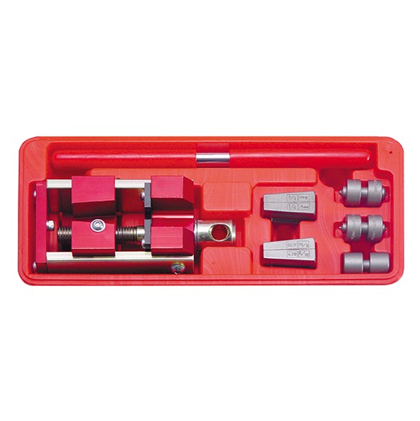 סט לוחץ קונוס אוניברסלי SIGNET