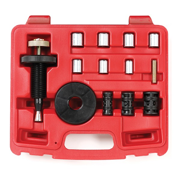 סט לכיוון מצמד 15-28 ממ SIGNET