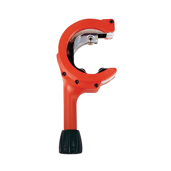 חותך אגזוזים 28-67 ממ SIGNET