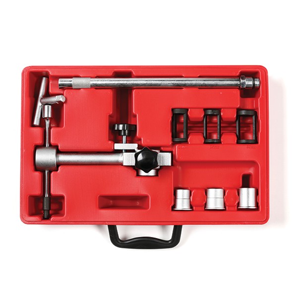 סט חולץ שסתומים