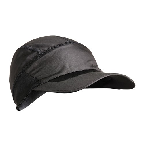 כובע מצחייה מנדף זיעה - Signet