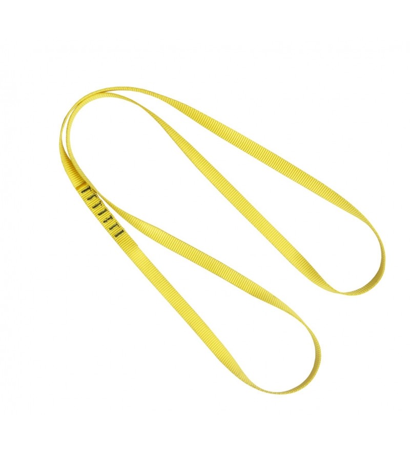 רצועת עיגון 1.2 מטר WORKER 344K