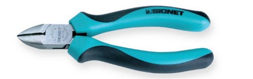 חותך צד דגם signet 90421 