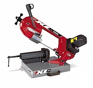 מסור סרט מכני 785XL