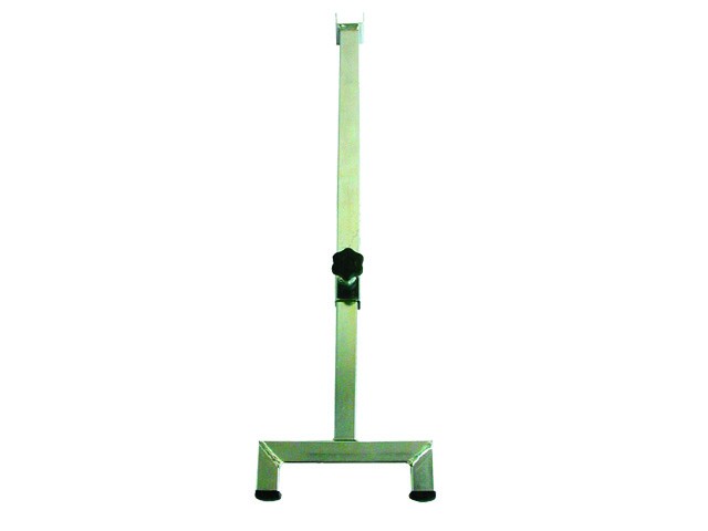 רגל להארכה ל-DE7023