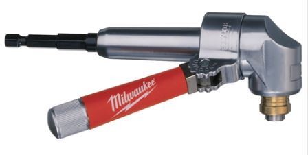 זויתן + ידית OSD 2