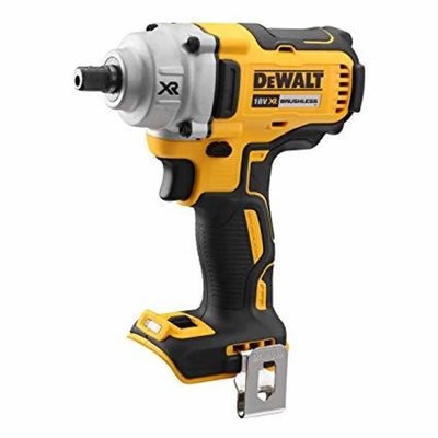 ‏גוף מפתח אימפקט DeWALT DCF894N
