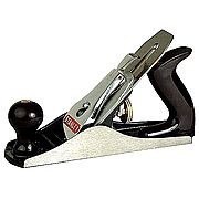 מקצוע הנדימן 1204 12-204 STANLEY