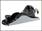 מקצוע 220 12-220 STANLEY