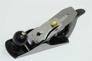 מקצוע 4 מקצועי רוחב 50 מ