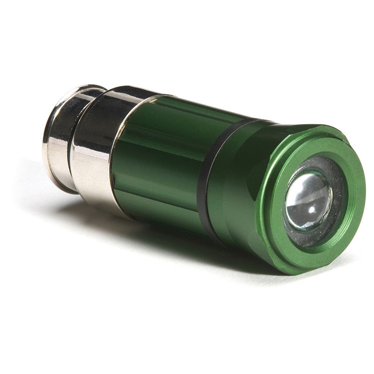 פנס מיני Led-נטען במצית רכב signet סיגנט 096057