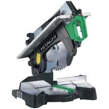 מסור גרונג שולחן 12