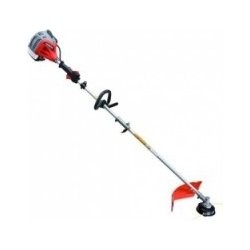 חרמש מוטורי (HITACHI CG24EKS(SL