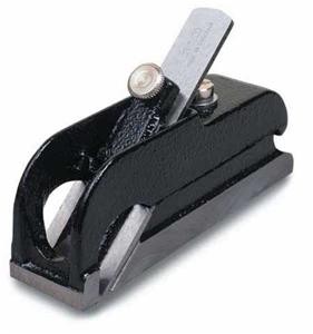 מקצוע 75 מיני 12-075 STANLEY