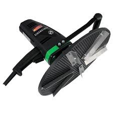 מכונה להחלקת טיח EIBENSTOCK EPG400