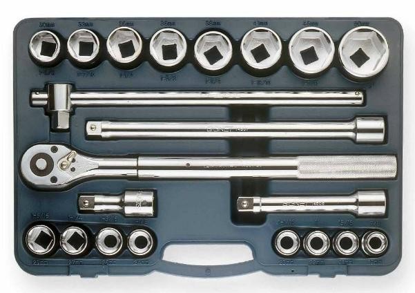 סט בוקסות 21 יחידות/מ