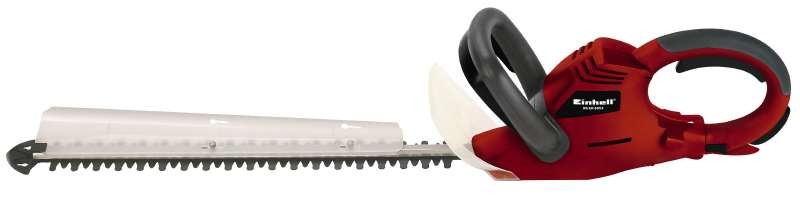 גוזם גדר חיה חשמלי RG-EH 6053 EINHELL