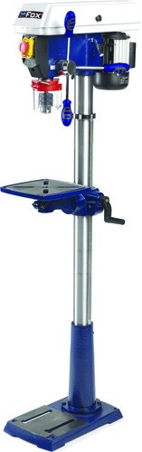 מקדחת עמוד 25 ממ KO-12-941 KONISHI